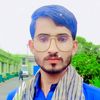 shbeer912