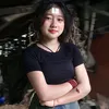 ldolltiktok49