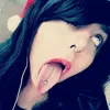 66_smym