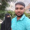 mdrabbihussain20