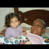 julialuiza23