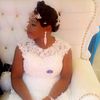 user5395173613721