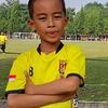 gilda_ragha_diraja