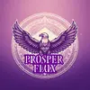 prosperflux