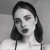 taaallyalita