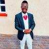 waltermyles7