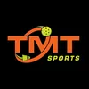 TMT Sport