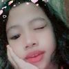 yayahsalbiyah4