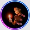 md__juel__ali