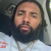 rickycaldwell96