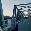 xz_laa6