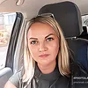 olgapogr0