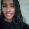 lianalia766