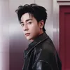 vy_mehung