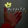 huzafa772
