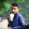 mdsirazulislam360