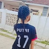 putri.aulia957