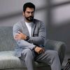 burakozcivitfans5