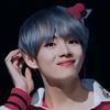 btsarmy39092