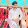 afshan.ali62