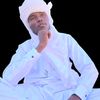 user94871105412255