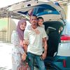 omary0186