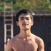 jivan.31