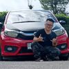 ucenbintang93