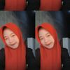 011412_cece