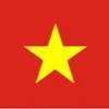 TÔIYÊUVIỆTNAM1