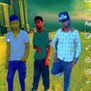 kamaal73798