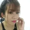xuyn.nguyn.th.hng3