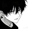 user1008200561638