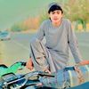 haji.dilsooz