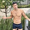 luiszarberti
