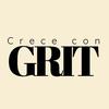 crececongrit