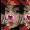 kis_2025