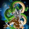 makabelico7942