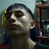 angel.lpx08