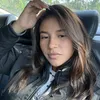 hilaryc.004