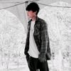 htet.myat0415