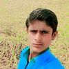 noormuhammad6905
