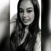 cristina.ospina.b