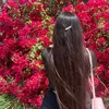 user1395075136609
