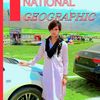 sadiqwardak45