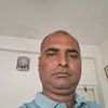 santosh.basnet73