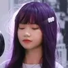 sheira24
