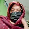 maksuda.sharmin654