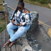 user6810407900181