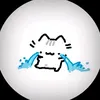 _hy.xun_